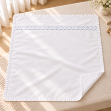 Load image into Gallery viewer, Bassinet Bedding Set
