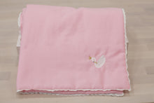 Load image into Gallery viewer, My First Signature Blanket