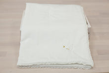 Load image into Gallery viewer, My First Signature Blanket