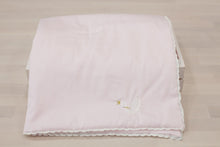 Load image into Gallery viewer, My First Signature Blanket