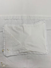 Load image into Gallery viewer, Bassinet Bedding Set