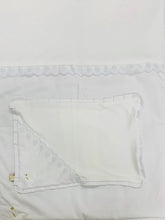 Load image into Gallery viewer, Bassinet Bedding Set