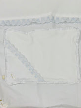 Load image into Gallery viewer, Bassinet Bedding Set