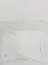 Load image into Gallery viewer, Bassinet Bedding Set