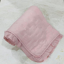 Load image into Gallery viewer, Our Beautiful Summer Blanket