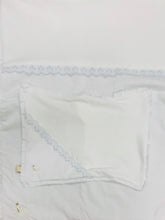 Load image into Gallery viewer, Bassinet Bedding Set