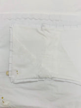 Load image into Gallery viewer, Bassinet Bedding Set