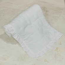 Load image into Gallery viewer, Our Beautiful Summer Blanket