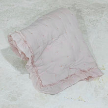 Load image into Gallery viewer, Our Beautiful Summer Blanket