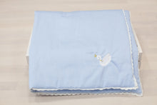 Load image into Gallery viewer, My First Signature Blanket