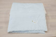 Load image into Gallery viewer, My First Signature Blanket