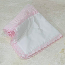 Load image into Gallery viewer, Bear Blanket