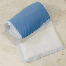 Load image into Gallery viewer, Bear Blanket