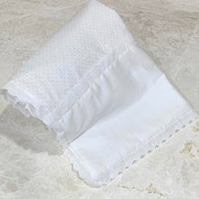 Load image into Gallery viewer, Bear Blanket