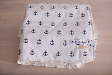 Load image into Gallery viewer, Anchor Boat 7 Pieces Gift Set