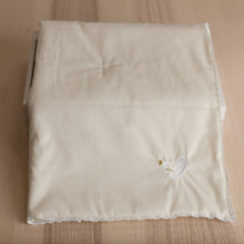 Load image into Gallery viewer, My First Léush Signature Gift Set