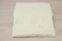 Load image into Gallery viewer, My First Signature Blanket