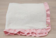 Load image into Gallery viewer, Polar Bear Blanket