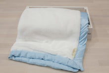Load image into Gallery viewer, Polar Bear Blanket