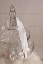 Load image into Gallery viewer, Pacifier Clip