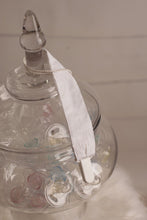 Load image into Gallery viewer, Pacifier Clip