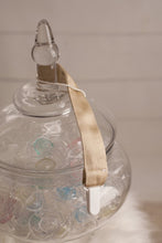 Load image into Gallery viewer, Pacifier Clip