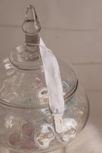 Load image into Gallery viewer, Pacifier Clip