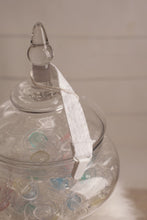 Load image into Gallery viewer, Pacifier Clip