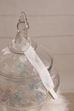 Load image into Gallery viewer, Pacifier Clip