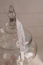 Load image into Gallery viewer, Pacifier Clip