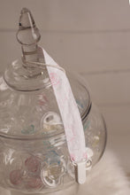 Load image into Gallery viewer, Pacifier Clip