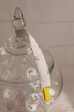 Load image into Gallery viewer, Pacifier Clip