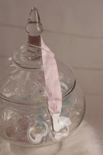 Load image into Gallery viewer, Pacifier Clip