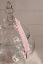 Load image into Gallery viewer, Pacifier Clip