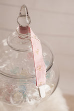 Load image into Gallery viewer, Pacifier Clip