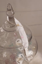 Load image into Gallery viewer, Pacifier Clip