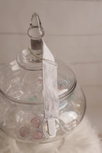 Load image into Gallery viewer, Pacifier Clip