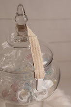 Load image into Gallery viewer, Pacifier Clip