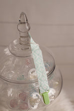 Load image into Gallery viewer, Pacifier Clip