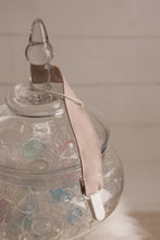 Load image into Gallery viewer, Pacifier Clip