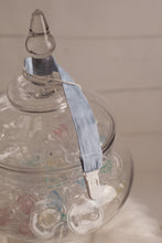 Load image into Gallery viewer, Pacifier Clip