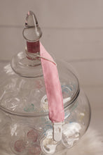 Load image into Gallery viewer, Pacifier Clip