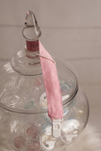 Load image into Gallery viewer, Blue Dots Box Gift Set