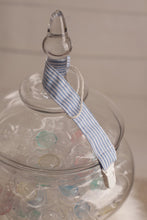 Load image into Gallery viewer, Pacifier Clip