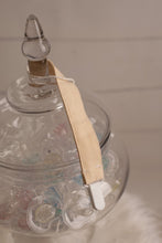 Load image into Gallery viewer, Pacifier Clip