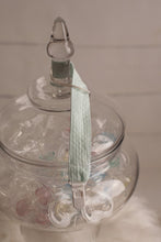 Load image into Gallery viewer, Pacifier Clip