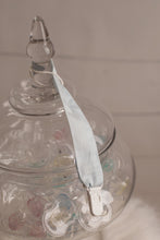 Load image into Gallery viewer, Pacifier Clip