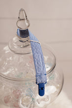 Load image into Gallery viewer, Pacifier Clip