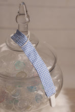 Load image into Gallery viewer, Pacifier Clip