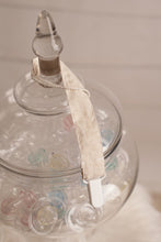 Load image into Gallery viewer, Pacifier Clip